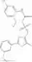 Fig. 500 - Oxazole and thiazole compounds as beta-catenin modulators and uses thereof