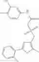 Fig. 511 - Oxazole and thiazole compounds as beta-catenin modulators and uses thereof