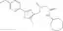 Fig. 528 - Oxazole and thiazole compounds as beta-catenin modulators and uses thereof