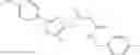 Fig. 53 - Oxazole and thiazole compounds as beta-catenin modulators and uses thereof