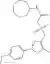 Fig. 545 - Oxazole and thiazole compounds as beta-catenin modulators and uses thereof