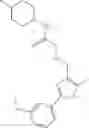 Fig. 552 - Oxazole and thiazole compounds as beta-catenin modulators and uses thereof