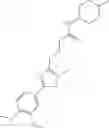 Fig. 554 - Oxazole and thiazole compounds as beta-catenin modulators and uses thereof
