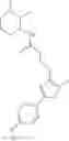 Fig. 565 - Oxazole and thiazole compounds as beta-catenin modulators and uses thereof