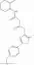 Fig. 577 - Oxazole and thiazole compounds as beta-catenin modulators and uses thereof