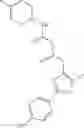 Fig. 586 - Oxazole and thiazole compounds as beta-catenin modulators and uses thereof