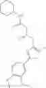 Fig. 596 - Oxazole and thiazole compounds as beta-catenin modulators and uses thereof