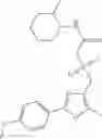 Fig. 601 - Oxazole and thiazole compounds as beta-catenin modulators and uses thereof