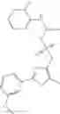 Fig. 604 - Oxazole and thiazole compounds as beta-catenin modulators and uses thereof