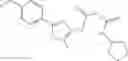 Fig. 613 - Oxazole and thiazole compounds as beta-catenin modulators and uses thereof