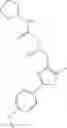 Fig. 623 - Oxazole and thiazole compounds as beta-catenin modulators and uses thereof