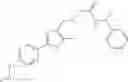 Fig. 63 - Oxazole and thiazole compounds as beta-catenin modulators and uses thereof