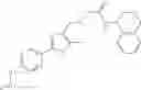 Fig. 64 - Oxazole and thiazole compounds as beta-catenin modulators and uses thereof