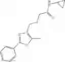 Fig. 643 - Oxazole and thiazole compounds as beta-catenin modulators and uses thereof