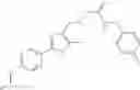 Fig. 65 - Oxazole and thiazole compounds as beta-catenin modulators and uses thereof