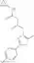 Fig. 652 - Oxazole and thiazole compounds as beta-catenin modulators and uses thereof