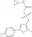 Fig. 656 - Oxazole and thiazole compounds as beta-catenin modulators and uses thereof