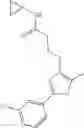Fig. 660 - Oxazole and thiazole compounds as beta-catenin modulators and uses thereof