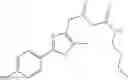 Fig. 663 - Oxazole and thiazole compounds as beta-catenin modulators and uses thereof