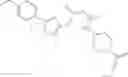 Fig. 665 - Oxazole and thiazole compounds as beta-catenin modulators and uses thereof