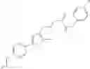 Fig. 67 - Oxazole and thiazole compounds as beta-catenin modulators and uses thereof