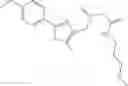 Fig. 676 - Oxazole and thiazole compounds as beta-catenin modulators and uses thereof