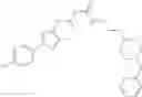 Fig. 683 - Oxazole and thiazole compounds as beta-catenin modulators and uses thereof