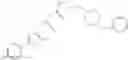 Fig. 686 - Oxazole and thiazole compounds as beta-catenin modulators and uses thereof