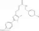 Fig. 69 - Oxazole and thiazole compounds as beta-catenin modulators and uses thereof