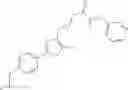 Fig. 693 - Oxazole and thiazole compounds as beta-catenin modulators and uses thereof