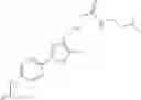 Fig. 697 - Oxazole and thiazole compounds as beta-catenin modulators and uses thereof