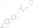 Fig. 705 - Oxazole and thiazole compounds as beta-catenin modulators and uses thereof