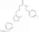 Fig. 71 - Oxazole and thiazole compounds as beta-catenin modulators and uses thereof
