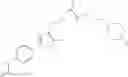 Fig. 711 - Oxazole and thiazole compounds as beta-catenin modulators and uses thereof