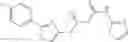 Fig. 715 - Oxazole and thiazole compounds as beta-catenin modulators and uses thereof