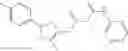 Fig. 716 - Oxazole and thiazole compounds as beta-catenin modulators and uses thereof