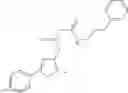Fig. 717 - Oxazole and thiazole compounds as beta-catenin modulators and uses thereof