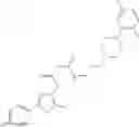 Fig. 719 - Oxazole and thiazole compounds as beta-catenin modulators and uses thereof