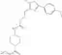Fig. 720 - Oxazole and thiazole compounds as beta-catenin modulators and uses thereof