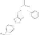 Fig. 722 - Oxazole and thiazole compounds as beta-catenin modulators and uses thereof