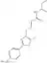 Fig. 723 - Oxazole and thiazole compounds as beta-catenin modulators and uses thereof