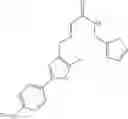 Fig. 724 - Oxazole and thiazole compounds as beta-catenin modulators and uses thereof