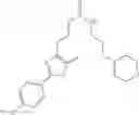 Fig. 726 - Oxazole and thiazole compounds as beta-catenin modulators and uses thereof