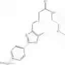 Fig. 730 - Oxazole and thiazole compounds as beta-catenin modulators and uses thereof
