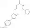 Fig. 731 - Oxazole and thiazole compounds as beta-catenin modulators and uses thereof