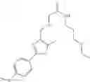 Fig. 732 - Oxazole and thiazole compounds as beta-catenin modulators and uses thereof
