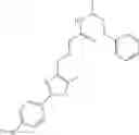 Fig. 734 - Oxazole and thiazole compounds as beta-catenin modulators and uses thereof