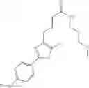 Fig. 735 - Oxazole and thiazole compounds as beta-catenin modulators and uses thereof