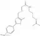 Fig. 736 - Oxazole and thiazole compounds as beta-catenin modulators and uses thereof