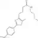 Fig. 737 - Oxazole and thiazole compounds as beta-catenin modulators and uses thereof